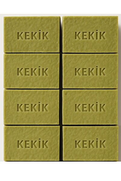 Ecobaby مجموعة أدوات التثبيت 8 قطع