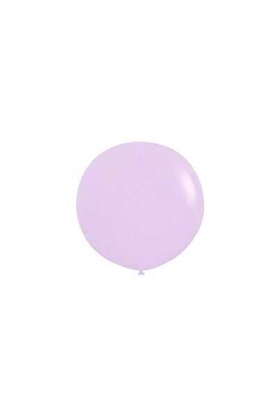 Domi Party & Gifts Balon Jumbo 45 cm Macaron Mov