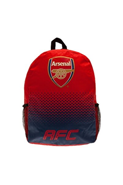 Legjobb ajándékok tára Kft. Σακίδιο πλάτης Legjobb Arsenal