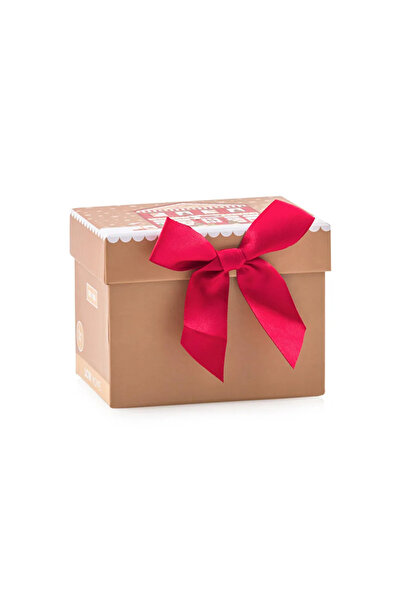 LC Waikiki Lcw Home Mixed Printed Porcelain Mug 355 ml