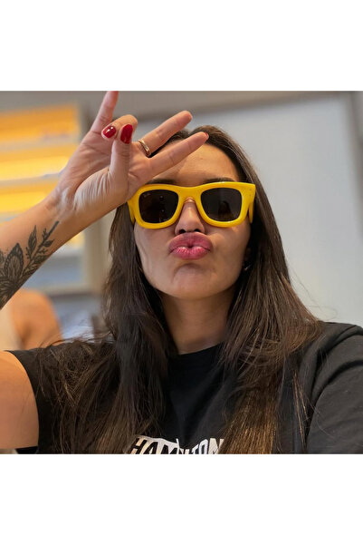 Ray-Ban 4940 WAYFARER PUFFER 683087 47-23-145 Unisex Güneş Gözlüğü