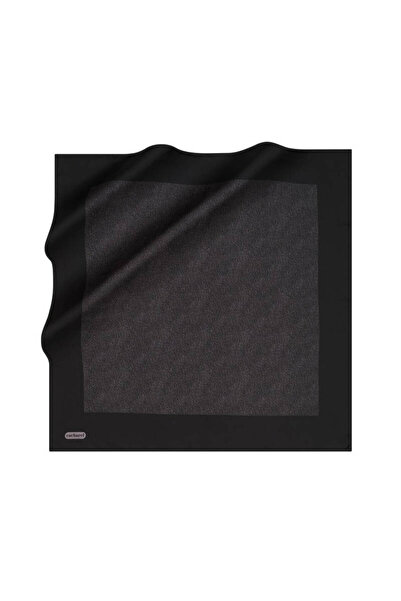 Cacharel Tivil İpek Eşarp 8734313