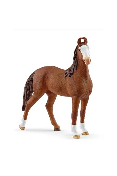 SCHLEICH Figurina Schleich, Iapa Marwari