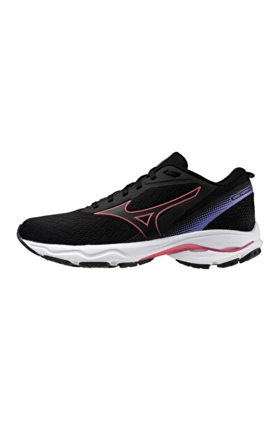 MIZUNO Уейв Продиджи 6 Дамски маратонки за бягане, черни
