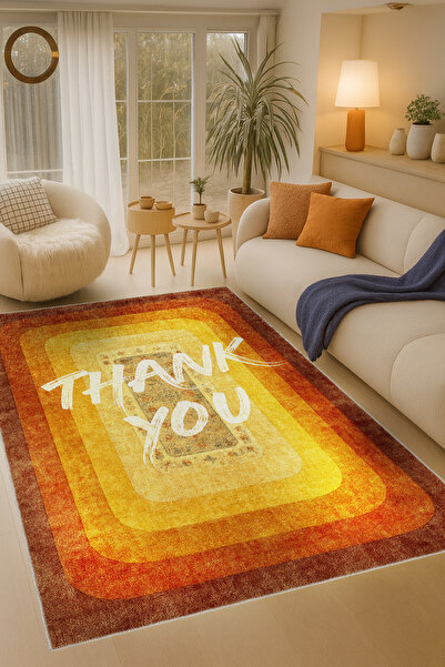 Rugs Modern Halı MOSSO Ελληνικό Άγαλμα με Θέμα Τέχνης Υφαντό Χαλί Βίντατζ Δια...