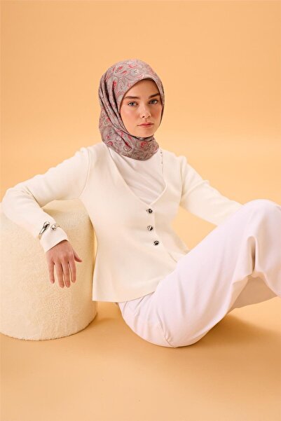 Silk Home Soft Scarf 73100-22