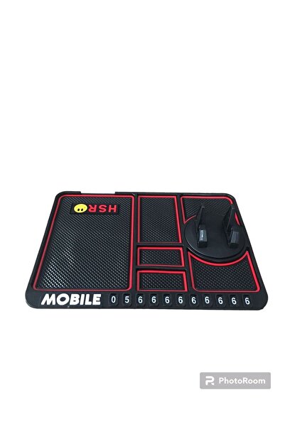 CKSpor Органайзер за кола – чанта за съхранение за вашия автомобил