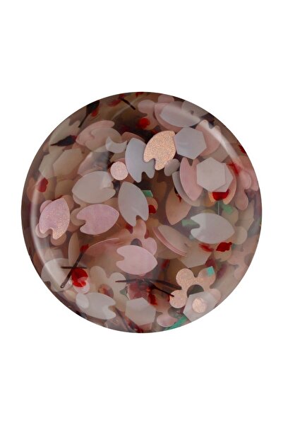 SensoPRO Milano Gel UV Transparent Bloom Dream, Linie Expert - Fantasy Ballet 5ml