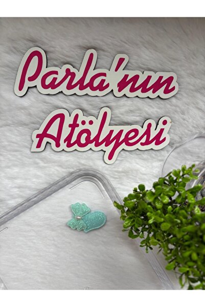 SOFT 0-3 Years Old Baby with Little Hair or No Hair Hairpin Bow Heart