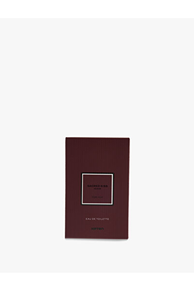 Koton Parfüm Sacred Kiss Elixir 100 ML