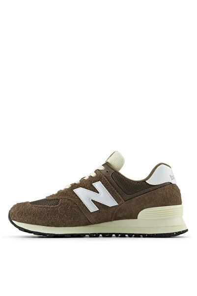 New Balance U574-M Nb Лайфстайл Унисекс обувки Унисекс спортни обувки