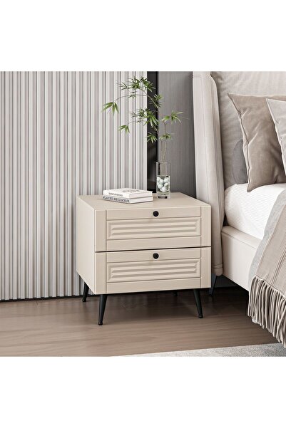 Minar Kale Komodin Pandor Kumtaşı/Kumtaşı