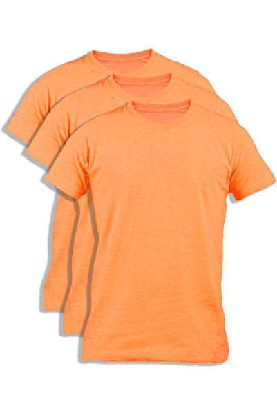 Ay Cabron عبوة عادية من 3 قطع