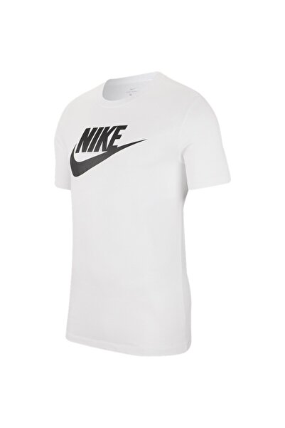 Nike Tricou ICON FUTURA