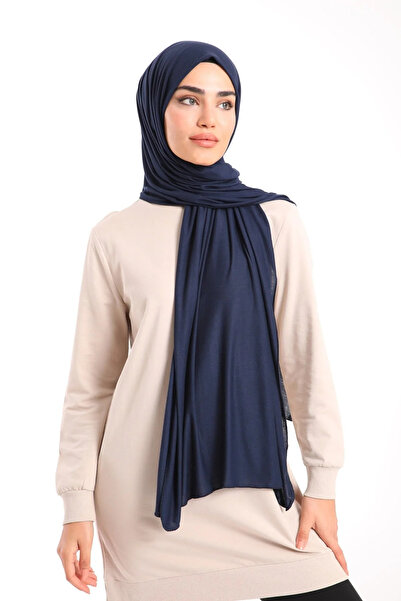 Gullfoss Lycra Combed Shawl