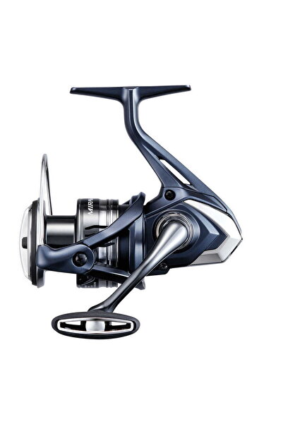 Shimano Miravel C3000 Fishing Line Machine