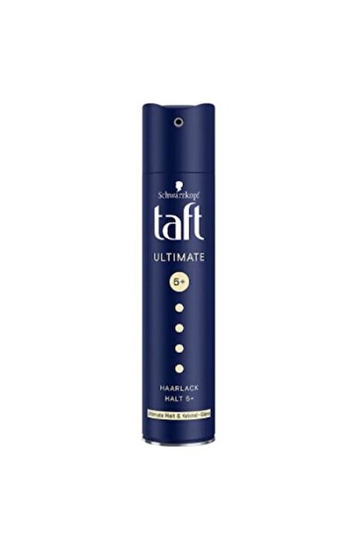Taft hairspray 250 ml