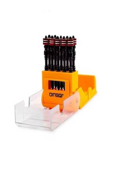 Spo sculeprofionline Biti surubelnita electrica cu inel magnetic ,biti S2PH2 ...