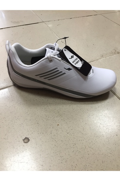 Lescon ЗІОН 2 СНІКЕРИ СПОРТИВНЕ ВЗУТТЯ