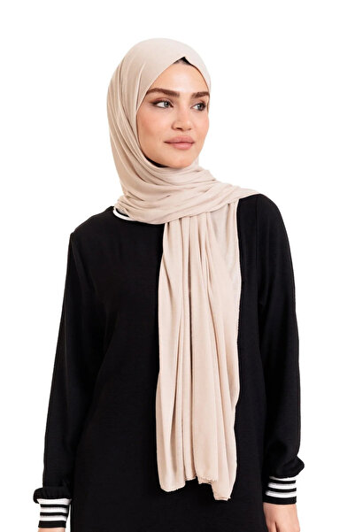 Gullfoss Lycra Combed Shawl