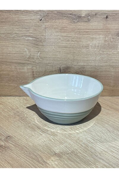 seramondo Set of 2 Matcha Bowl and Whisk Holder