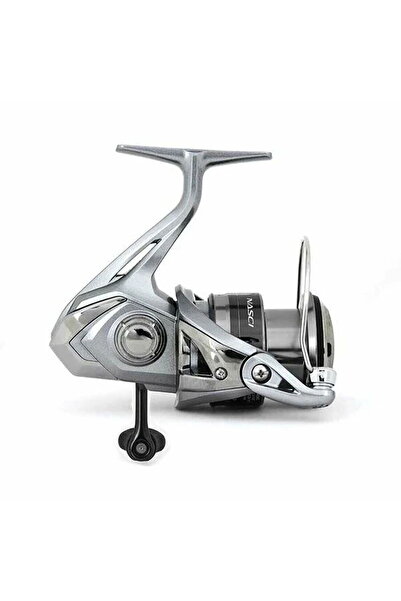 Shimano Nasci 4000 Olta Makinesi