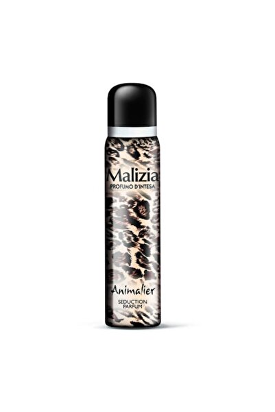 Malizia Deodorant Animalier 100ml