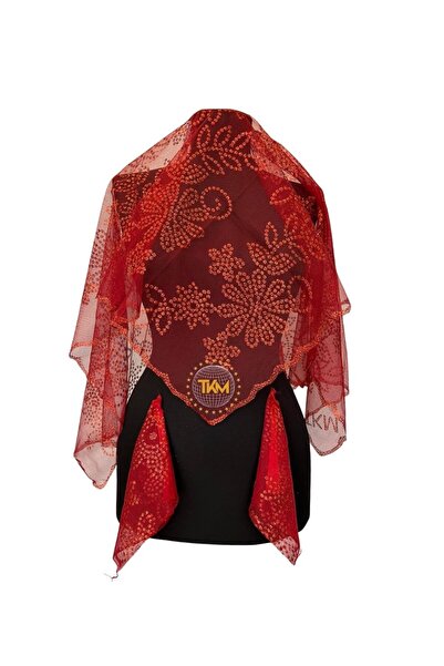 Tekin kına GELİN DUVAĞI SETİ