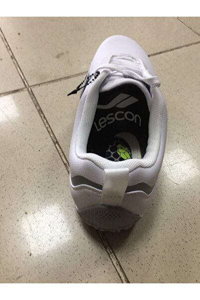 Lescon Zion 2 Sneakers Sports Shoes