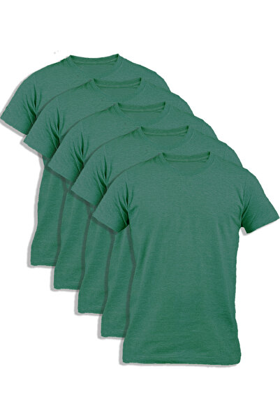 Ay Cabron PLAIN PACK OF 5