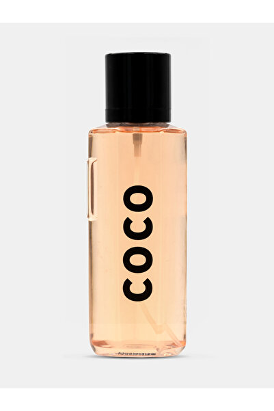JELLYS Coco Body Mist, 275ml