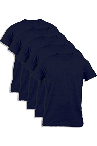 Ay Cabron عبوة عادية من 5 قطع