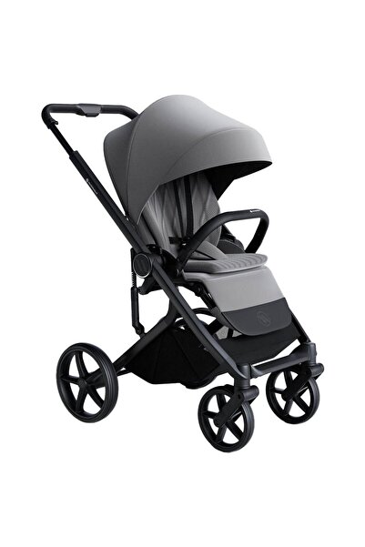 Avionaut Sirius Bebek Arabası Grey