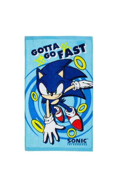 OEM Multicolor cotton face towel 30x50cm