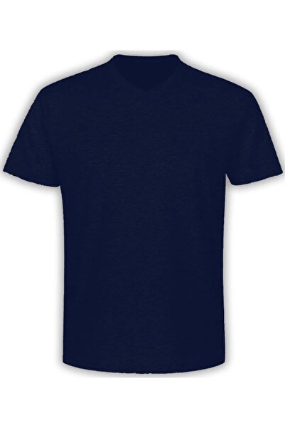 Ay Cabron PLAIN VNECK
