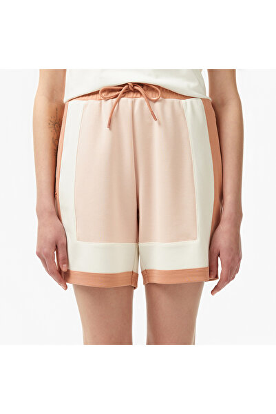 Lacoste Women's Short