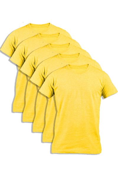 Ay Cabron PLAIN PACK OF 5