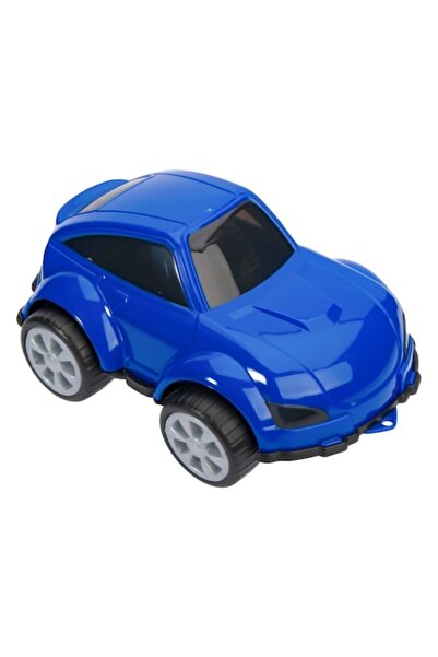 OEM Free Wheel 21cm Toy Car