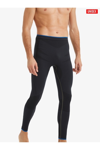 Blackspade 9572 Lenjerie termică unisex Pro 2. Nivel