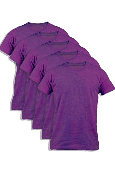 Ay Cabron PLAIN PACK OF 5