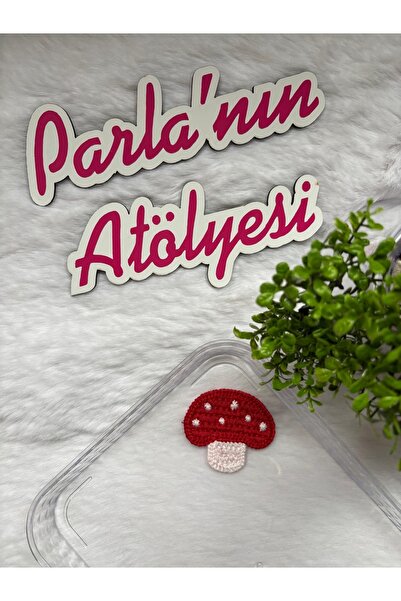 SOFT 0-3 Years Old Baby with Little Hair and No Hair Baby Hair Clip Cork