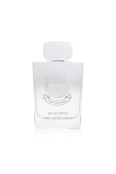 Elite Musk عطر مسك النخبة او دو بارفيوم 100مل
