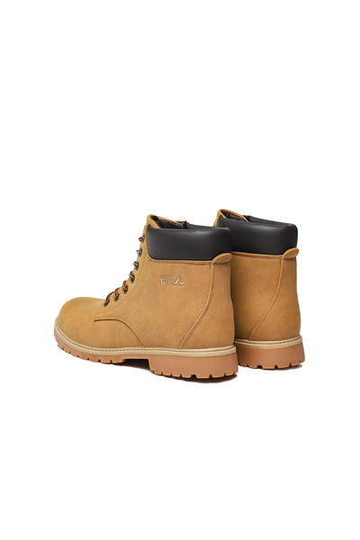 Fila Ανδρικές μπότες casual Maverick Mid Ffm0148.70010