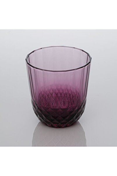 OEM Iconic Purple Glass 320ml
