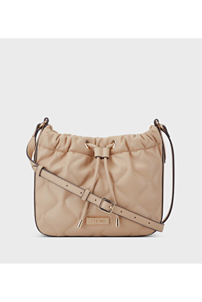 Nine West NW - WOMENS BAGS SLING BAG KHAKI NS