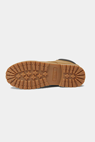 Fila Γυναικείες καθημερινές μπότες Maverick Mid Wmn Ffw0219.70010