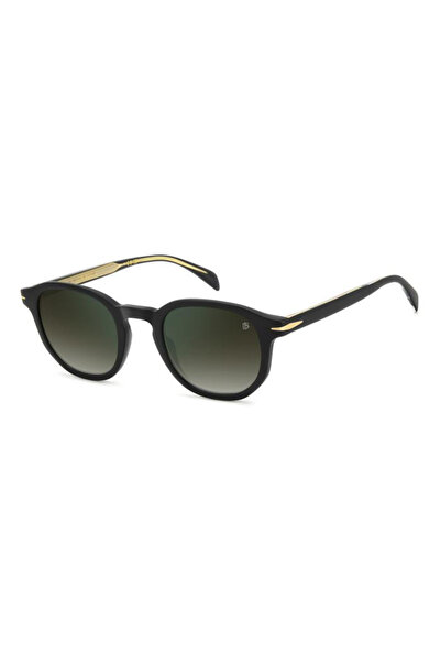 David Beckham Db 1007/S 003Cs 51St