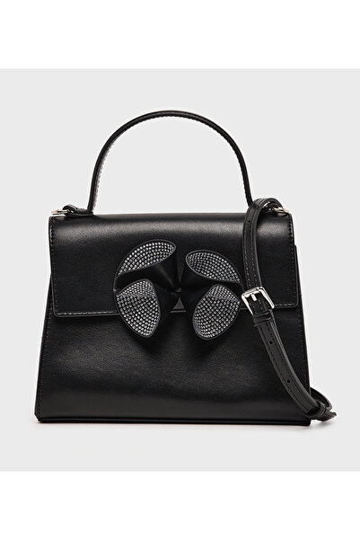 Nine West NW - WOMENS BAGS SLING BAG BLACK NS