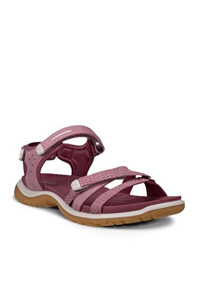 Ecco Offroad Roam W Blush