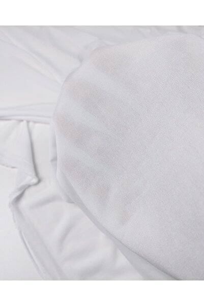 Kumaş Parça Lățime: 150 cm